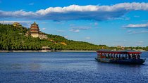2-Day Private VIP Sightseeing Tour of Beijing City Highlights and Great Wall
