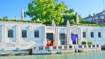 Peggy Guggenheim Collection Tour in Venice for Kids and Families