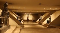 Museum of luxor
