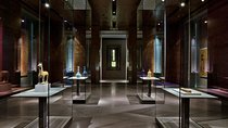 4-Hour Private Museum of Islamic Art in Qatar Tour