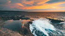 Nusa Lembongan Instagram Tour: The Most Famous Spots (Private & All-Inclusive)
