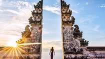 Gates to Heaven - Lempuyang Tour