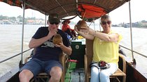 Private Mekong Delta 1 day