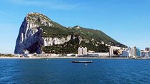 Private exclusive tours from Malaga to the Rock of Gibraltar 