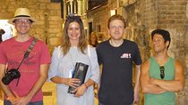 Walk through 1700 Years of History in Split - Private Tour