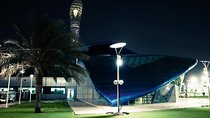 Sports Facility Tours in Qatar