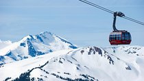Whistler Private Tour