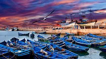 Essaouira Private Full Day Trip From Marrakech 