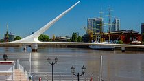 2-Night Buenos Aires Traditional Tour