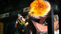 Skip the Line: Sichuan Opera Chengdu Ticket