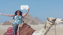 Egypt Day Trips