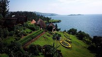 2-Day Lake Kivu Gisenyi Safaris