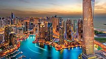 Dubai City Tour