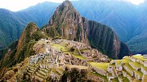 3 Best Private Tours of Cusco: City Tour, Sacred Valley & Machu Picchu