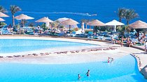 7 Days 6 Nights Holiday Package to Cairo & Sharm El Sheikh