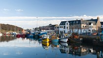 6-Day Outer Hebrides and Isle of Skye Small-Group Tour from Edinburgh
