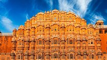 11-day Private Tour: Legacy of Rajasthan