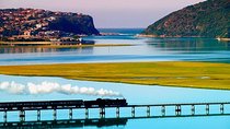 Explore the Garden Route from Port Elizabeth - 4 Days