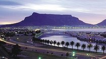 Cape Town & Beyond: Explore Cape Town & the Garden Route - 6 Days