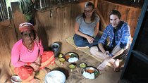 Exclusive Exposure with Locals to Learn cookery near Pokhara Valley