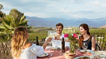 8 Days Small Group Food & Wine Tour of Sicily (Max 8 Guests)