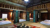 Discovering Mai Chau Pu Luong Nature Reserve Ninh Binh 3 Days 2 Nights