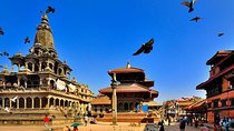 6 Days - Exclusive Kathmandu Nagarkot Hike & Cultural Tour