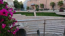 Plovdiv Tour