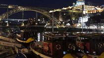 Oporto Private Tour