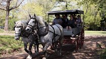 Private GAUCHO TOUR - FULL DAY TRIP Guided in EN, SPA or FR - Argentina