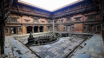 Kathmandu Tour 