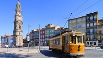 Porto Essential Walking Tour