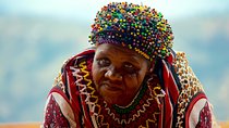 Durban City & PheZulu Cultural Village Day Tour from Durban