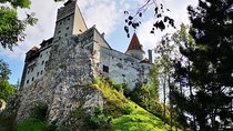 Dracula Private Tour