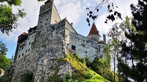 Dracula Private Tour