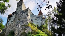 Dracula Private Tour
