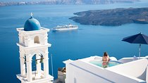 Santorini Highlights 3 Days Small Group tour from Athens