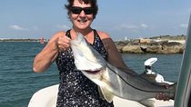Palm Beach Inshore Fishing Charters