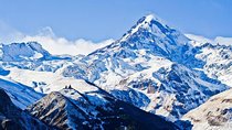 Amazing Day Trip Gudauri & Kazbegi With Lunch at Rooms Hotel from Tbilisi