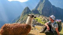 Tours of 7 days and 6 nights - Machupicchu, Sacred Valley and more