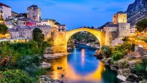 7 days Balkans Tour from Sofia to Budapest