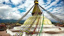 6 Days Special Kathmandu Pokhara Tour in Nepal