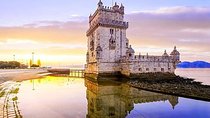 Private tour Portugal 3 days from Lisbon