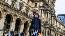 3 days in Paris with a Private Guide