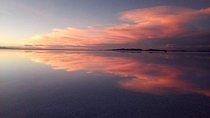 Exclusive Uyuni Mirror Lakes Experience - 2 Days from La Paz