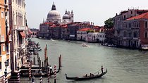 2-Days Venice trip from Rome - private tour