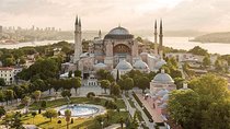6 Days Istanbul Package Tour