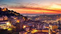 7 Days Private Tour In Portugal from Lisbon