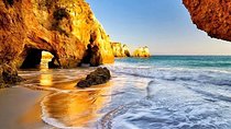 2 Days Private Tour In the Algarve from Lisbon