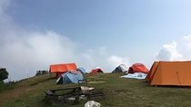 3 Rural Mountain Village (Astam, Dhampus and Australian Camp) Easy Trek Pokhara